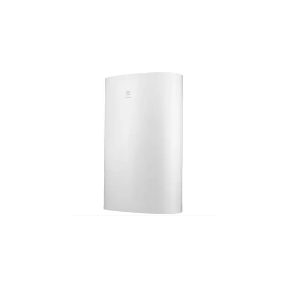 electrolux-ewh-100-gld-eco-eec-bojler-100-l-elektricni-bojle-79833-32979.webp
