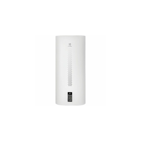 Electrolux EWH 50 MXM WiFi EEC bojler 50 L, električni bojler 2000 W, Wi-Fi upravljanje, X-Heat suhi grijač