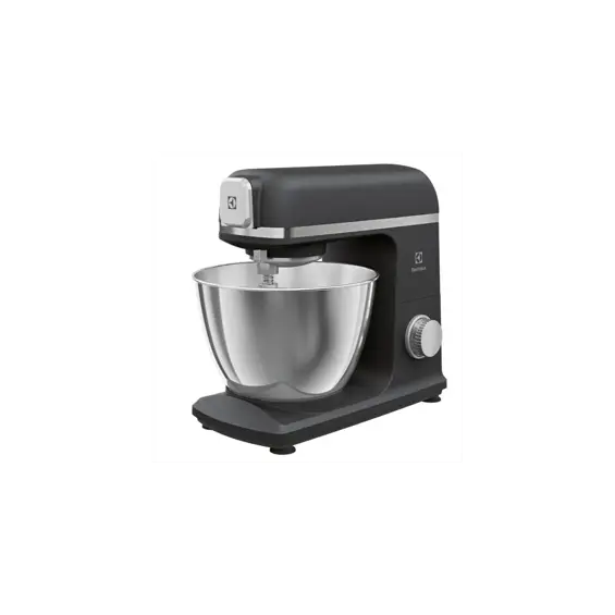 electrolux-kuhinjski-stroj-s-priborom-e5km1-4bpt-create-5-12-42443-213051.webp