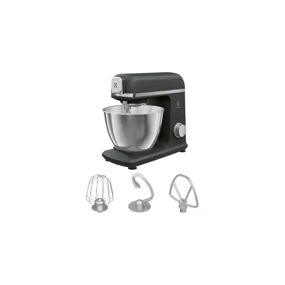 electrolux-kuhinjski-stroj-s-priborom-e5km1-4bpt-create-5-12-51123-213051.webp