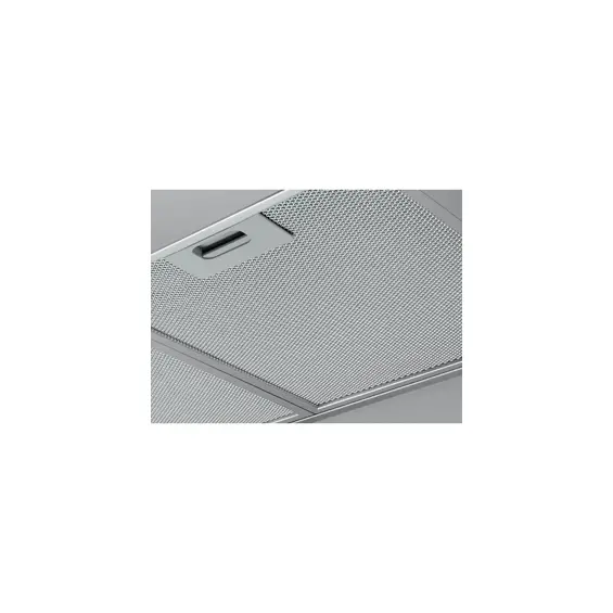 electrolux-lfp536x-ugradbena-teleskopska-napa-60-cm-60935-lfp536x.webp