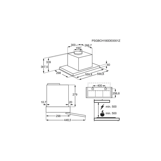 electrolux-lfp536x-ugradbena-teleskopska-napa-60-cm-64099-lfp536x.webp