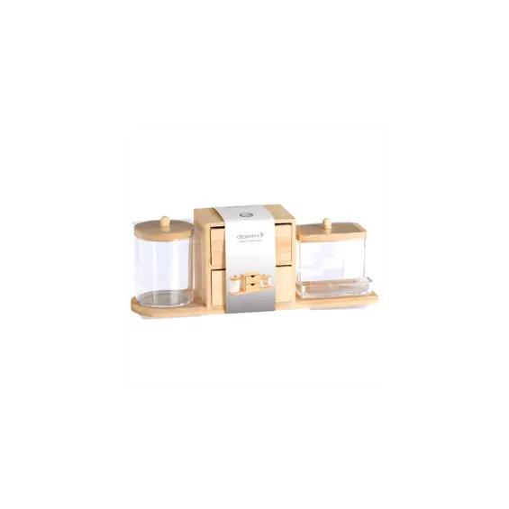 eleganza-bambusov-kupaonski-organizer-za-kozmetiku-30-x-8-x--38106-567102.webp