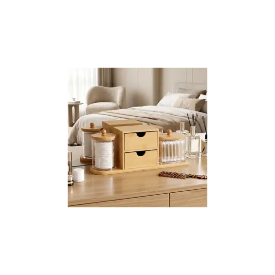 eleganza-bambusov-kupaonski-organizer-za-kozmetiku-30-x-8-x--40730-567102.webp