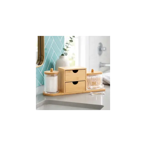 eleganza-bambusov-kupaonski-organizer-za-kozmetiku-30-x-8-x--56044-567102.webp
