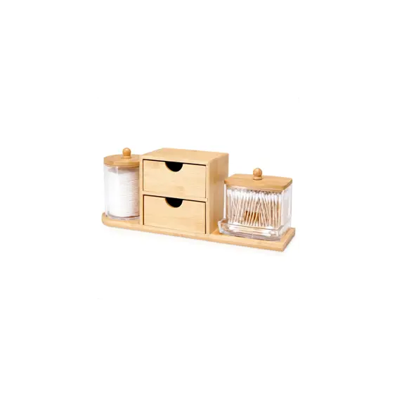 eleganza-bambusov-kupaonski-organizer-za-kozmetiku-30-x-8-x--95095-567102.webp