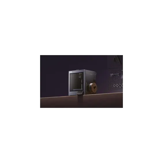 elegoo-centauri-carbon-3d-printer-12043-075360.webp