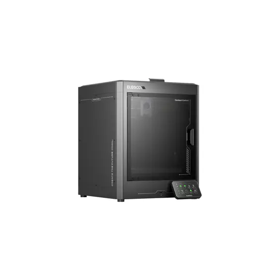 elegoo-centauri-carbon-3d-printer-1366-075360.webp
