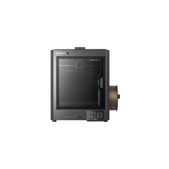 elegoo-centauri-carbon-3d-printer-18679-075360.webp