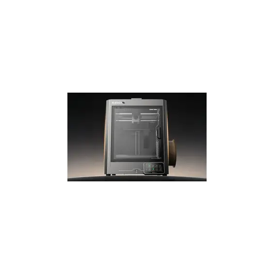 elegoo-centauri-carbon-3d-printer-4172-075360.webp