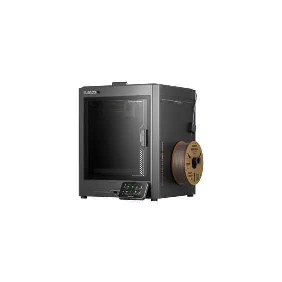 elegoo-centauri-carbon-3d-printer-6221-075360.webp