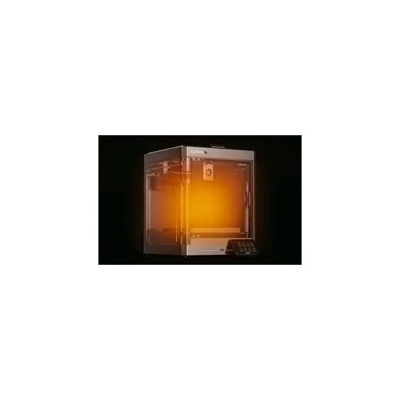 elegoo-centauri-carbon-3d-printer-74667-075360.webp