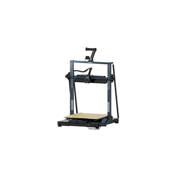 elegoo-neptune-4-max-3d-printer-17901-075359.webp