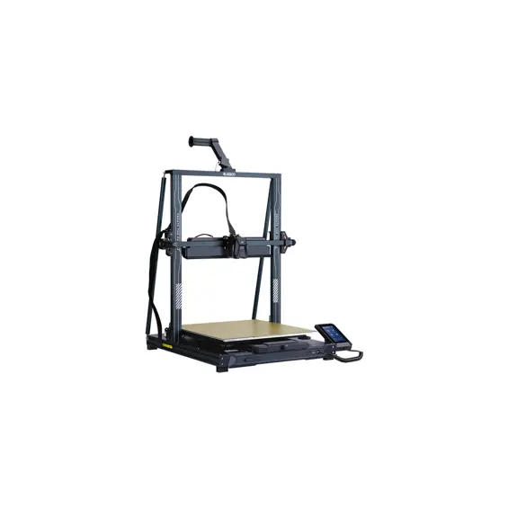 elegoo-neptune-4-max-3d-printer-22794-075359.webp
