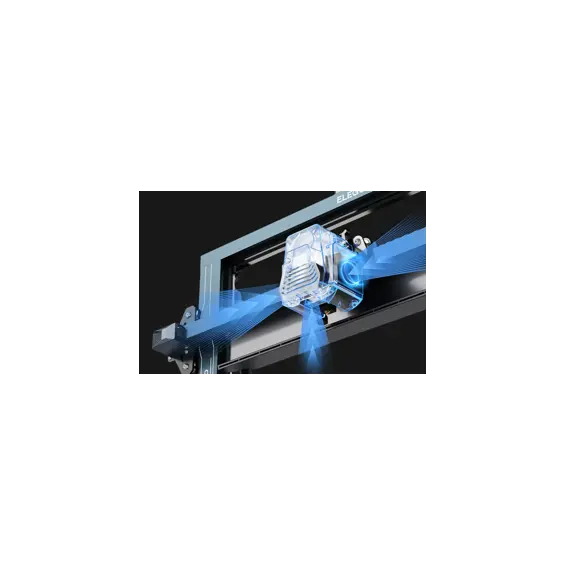 elegoo-neptune-4-max-3d-printer-31671-075359.webp