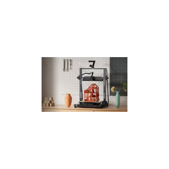 elegoo-neptune-4-max-3d-printer-7550-075359.webp