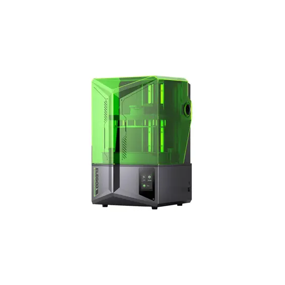 elegoo-saturn-4-3d-printer-17846-071811.webp