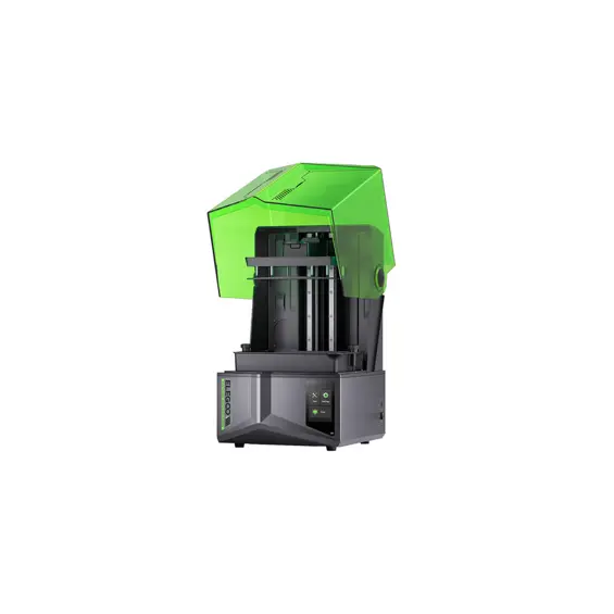 elegoo-saturn-4-3d-printer-20322-071811.webp