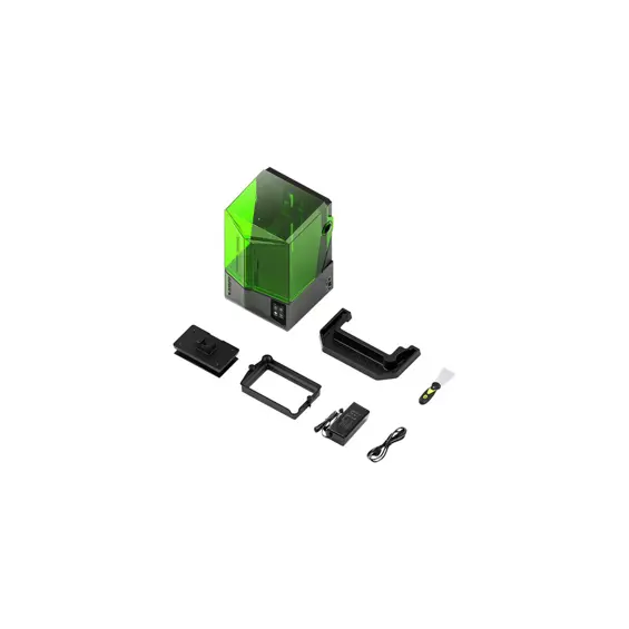 elegoo-saturn-4-3d-printer-23519-071811.webp
