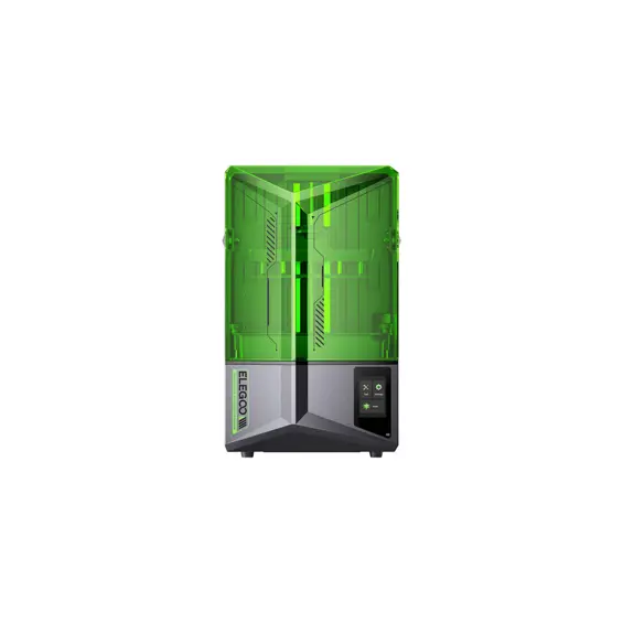 elegoo-saturn-4-3d-printer-81392-071811.webp