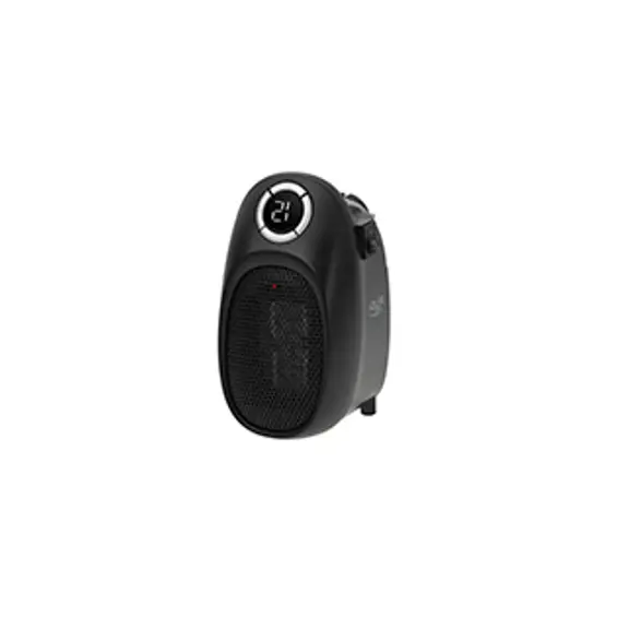 elektricna-grijalica-ad7726-41534-mk0116022.webp