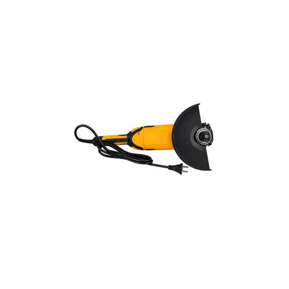 elektricna-kutna-brusilica-2400w-ag24008e-ingco-34294-al0302004.webp