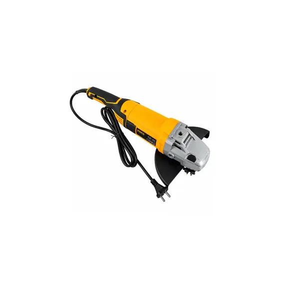 elektricna-kutna-brusilica-2400w-ag24008e-ingco-34997-al0302004.webp