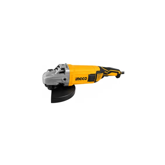 elektricna-kutna-brusilica-2400w-ag24008e-ingco-35759-al0302004.webp