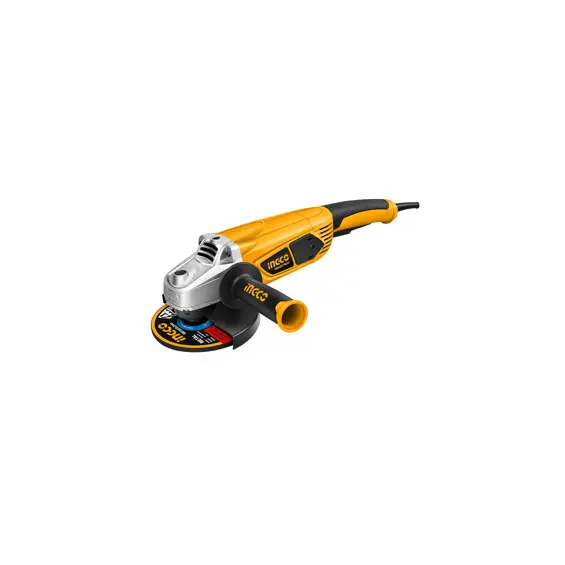 elektricna-kutna-brusilica-2400w-ag24008e-ingco-36284-al0302004.webp