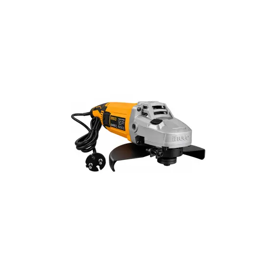 elektricna-kutna-brusilica-2400w-ag24008e-ingco-37136-al0302004.webp