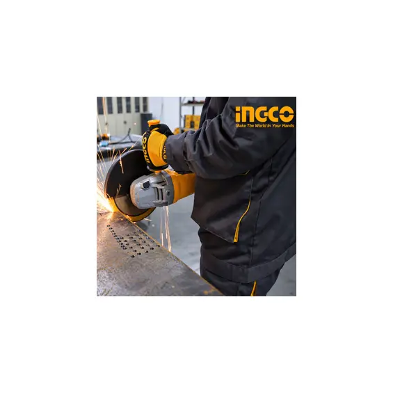 elektricna-kutna-brusilica-2400w-ag24008e-ingco-41224-al0302004.webp