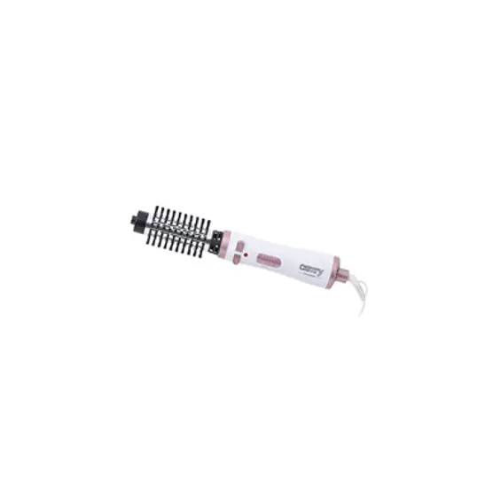 elektricna-rotirajuca-cetka-cr2021-1434-mk0105023.webp