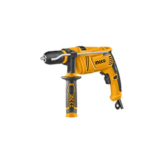 elektricna-udarna-busilica-850w-id8508-2-ingco-53434-al0301001.webp