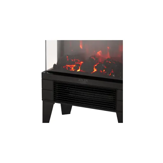 elektricni-kamin-s-daljinskim-upravljacem-adler-ad-7755-46803-mk0116050.webp