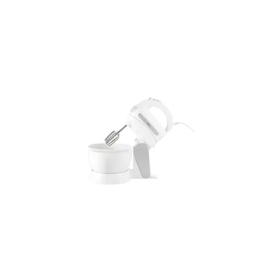 elektricni-mikser-s-posudom-cr4213-43603-mk0114017.webp