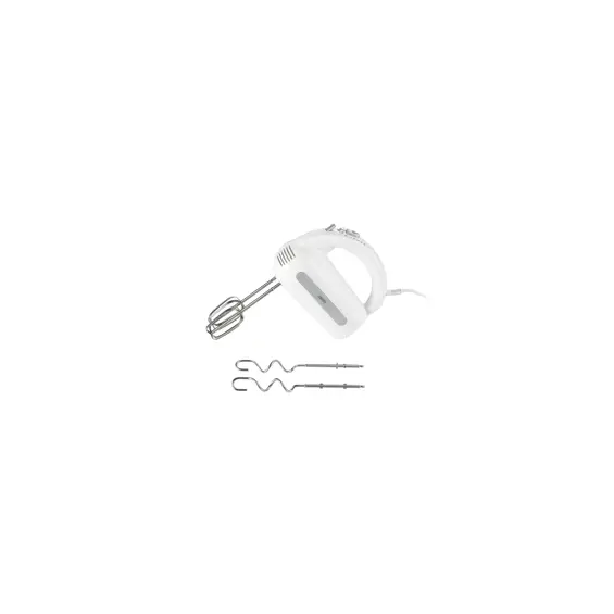 elektricni-mikser-s-posudom-cr4213-45589-mk0114017.webp