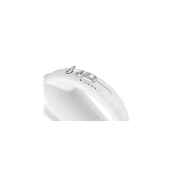 elektricni-mikser-s-posudom-cr4213-46750-mk0114017.webp