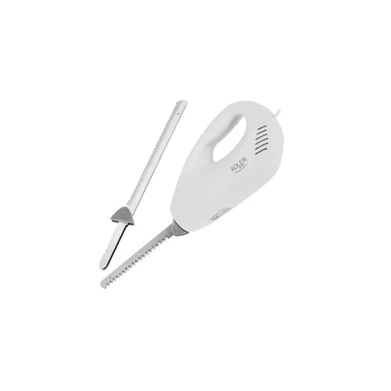 elektricni-noz-adler-ad4512-33083-mk0115004.webp