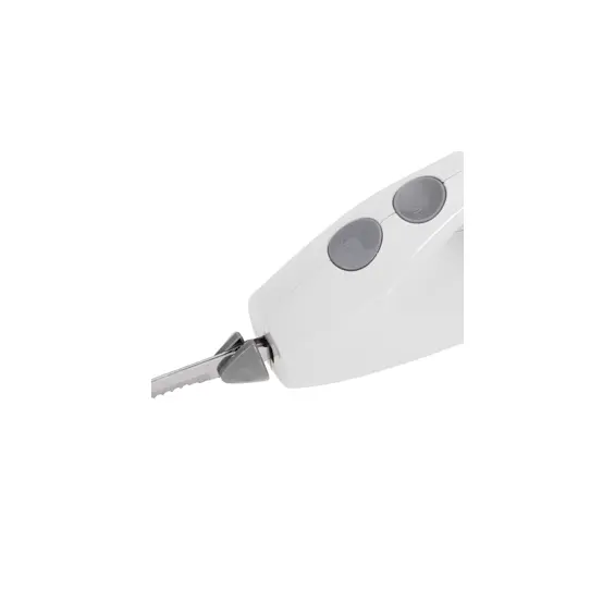 elektricni-noz-adler-ad4512-70487-mk0115004.webp