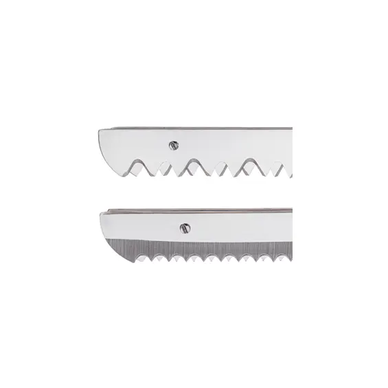 elektricni-noz-adler-ad4512-70705-mk0115004.webp