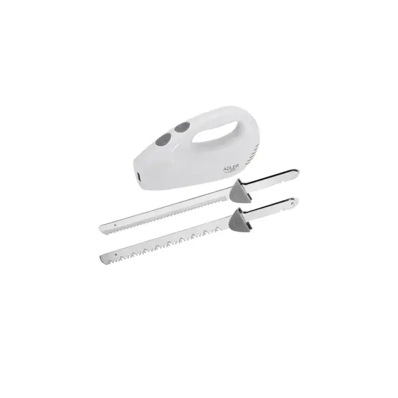 elektricni-noz-adler-ad4512-71341-mk0115004.webp