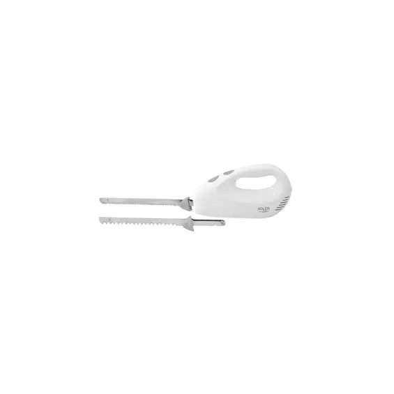 elektricni-noz-adler-ad4512-73056-mk0115004.webp