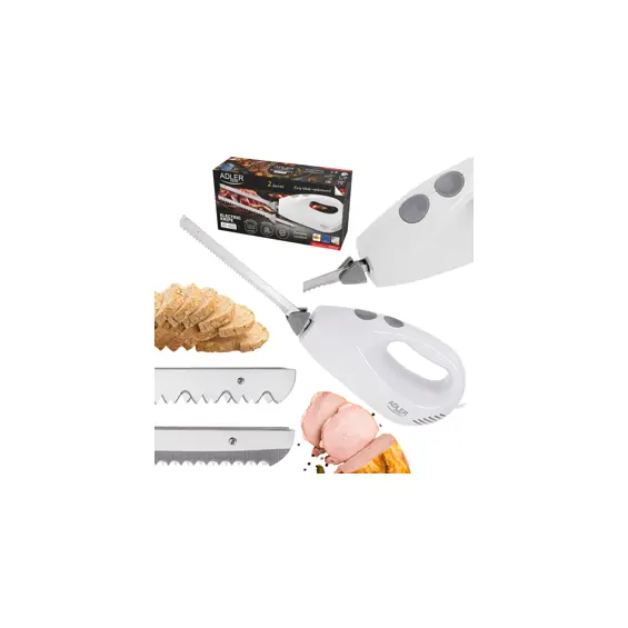 elektricni-noz-adler-ad4512-74115-mk0115004.webp