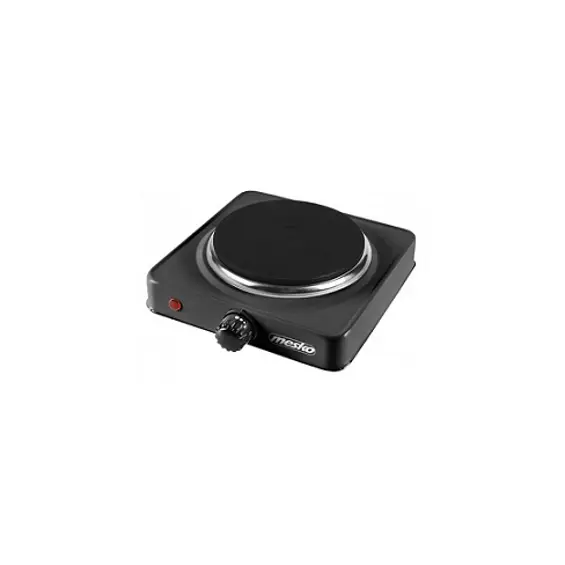 elektricni-reso-ms-6508crni1x1000w-66255-mk0108006.webp