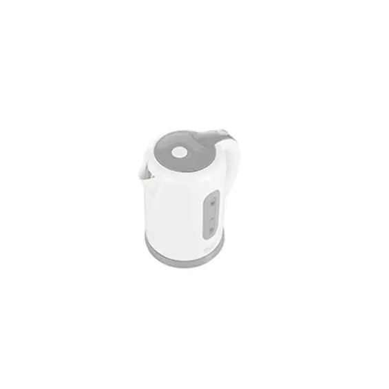 elektricno-kuhalo-vode-ad1234-47035-mk0112020.webp