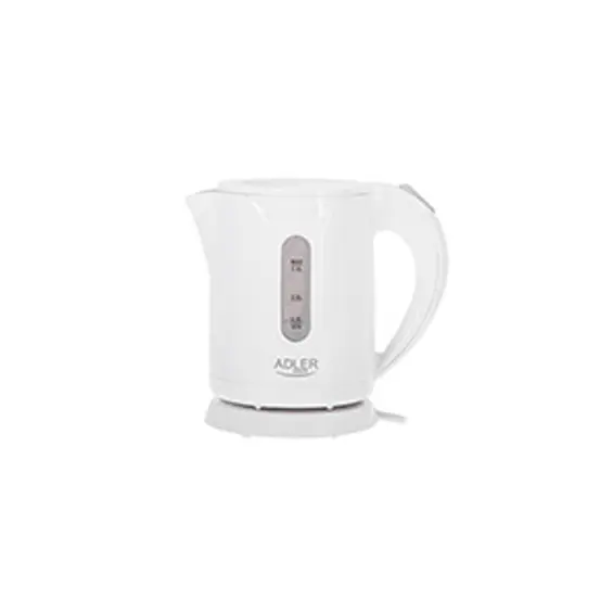 elektricno-kuhalo-za-vodu-08l-ad1371-44181-mk0112023.webp
