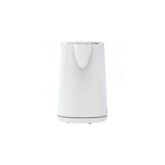 elektricno-kuhalo-za-vodu-aeno-ek2-24164-aek0002.webp