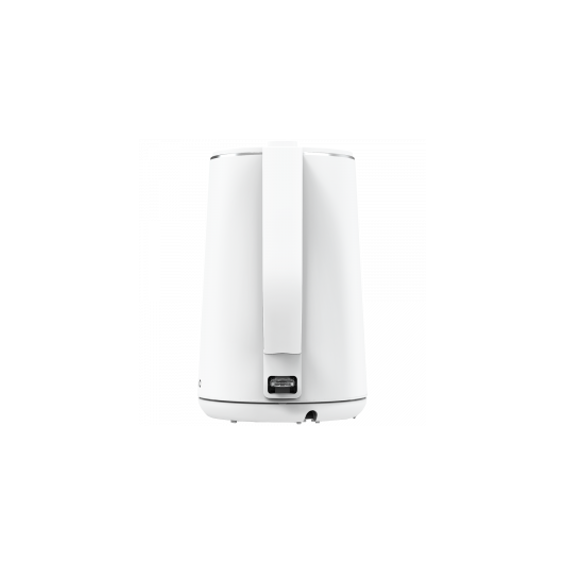 elektricno-kuhalo-za-vodu-aeno-ek2-31278-aek0002.webp