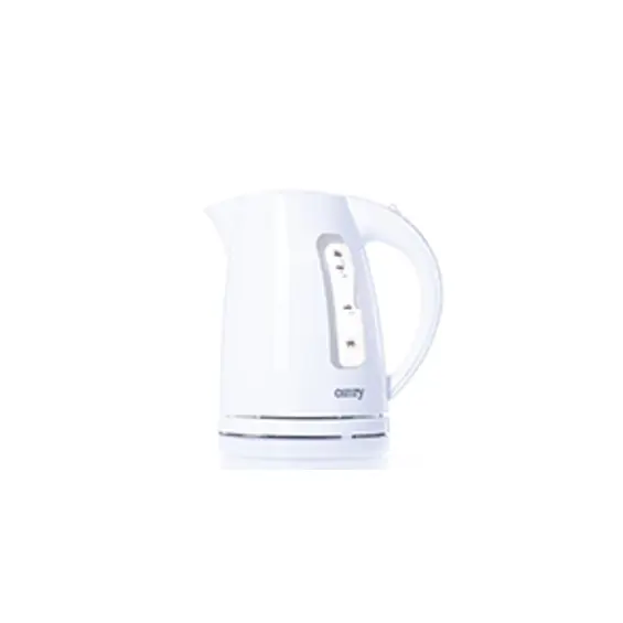 elektricno-kuhalo-za-vodu-cr-1255w-44675-mk0112024.webp