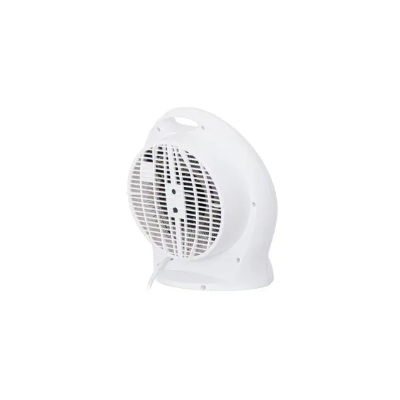 elgrijalica-ad7728-21573-kp0602087.webp